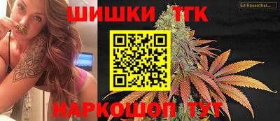 не бодяженный Кулебаки