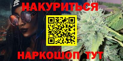не бодяженный Кулебаки