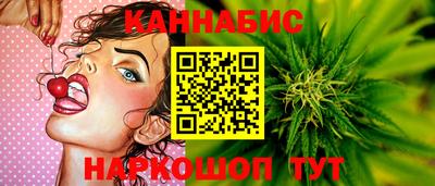 не бодяженный Кулебаки