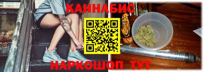 не бодяженный Кулебаки