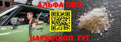 не бодяженный Кулебаки