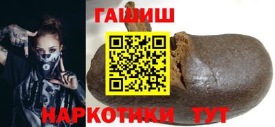 не бодяженный Кулебаки